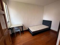 Neptune Court (D15), Apartment #612490111